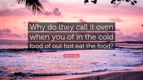 Uncovering the Delicious Mystery: Why Do They Call It Salisbury .
